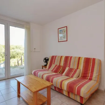 Holiday home Nice In With Outdoor Swimming Pool *