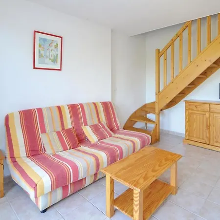 Nice In With Outdoor Swimming Pool Holiday home *