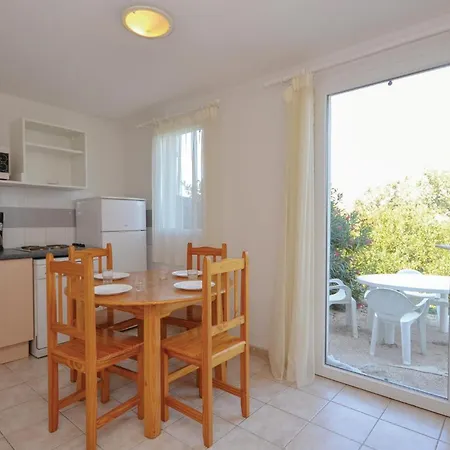 Holiday home Nice In With Outdoor Swimming Pool *